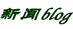 microsoft office online